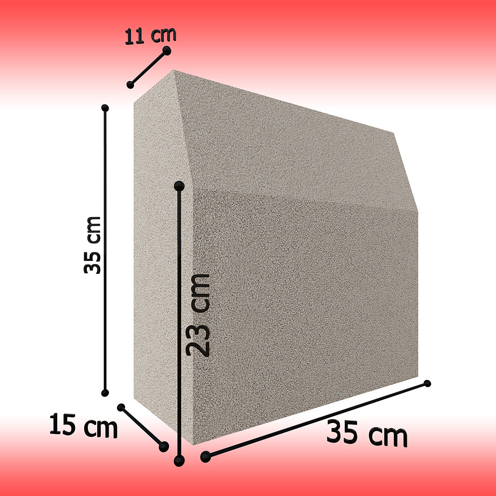 جدول 15*35*35